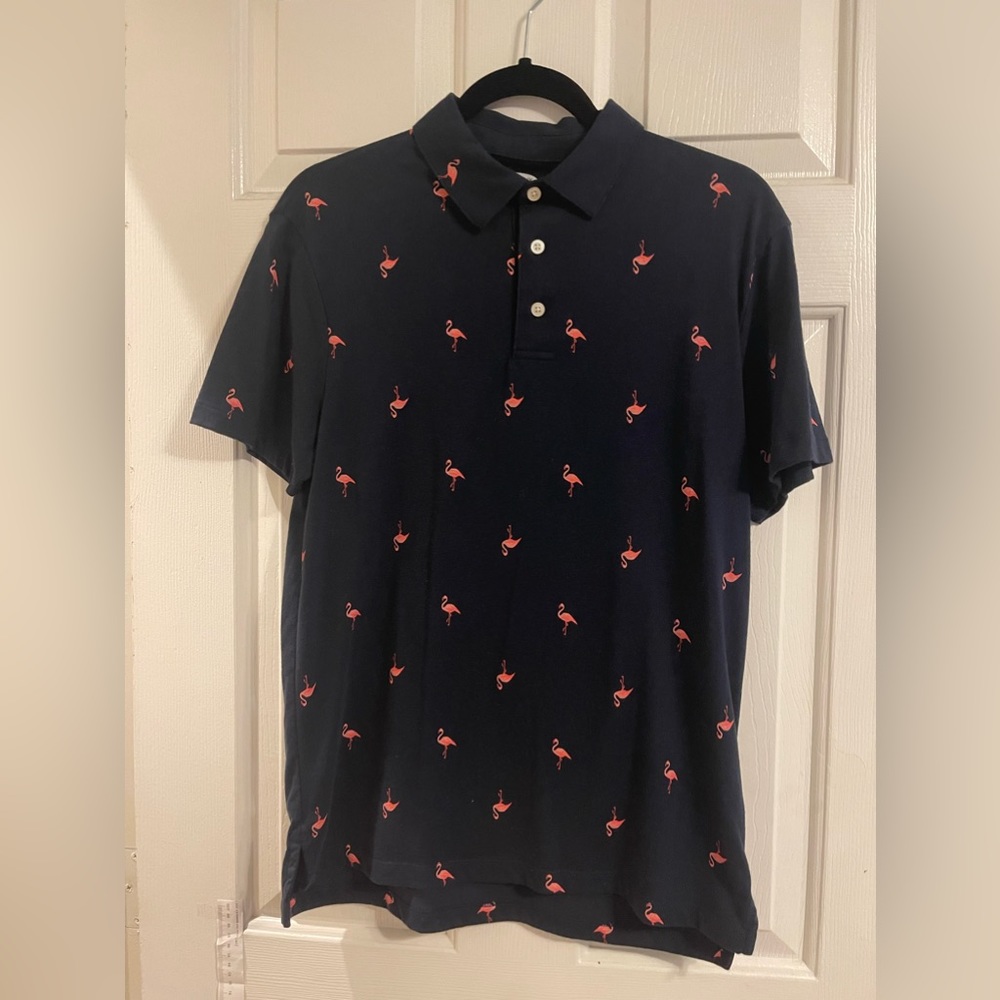 Old Navy men’s shirt size small